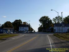 HWY 89 #49 - © Cameron Bevers