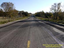 HWY 89 #54 - © Cameron Bevers