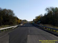 HWY 89 #57 - © Cameron Bevers