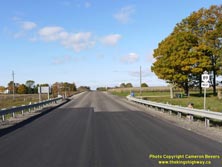 HWY 89 #59 - © Cameron Bevers