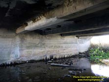 HWY 89 #63 - © Cameron Bevers