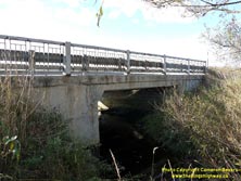 HWY 89 #64 - © Cameron Bevers