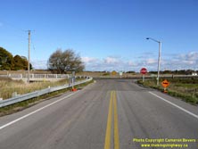 HWY 89 #66 - © Cameron Bevers