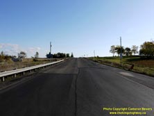 HWY 89 #68 - © Cameron Bevers