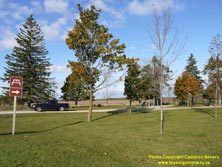 HWY 89 #69 - © Cameron Bevers