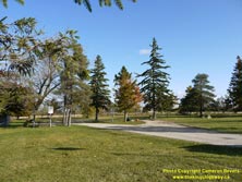 HWY 89 #70 - © Cameron Bevers