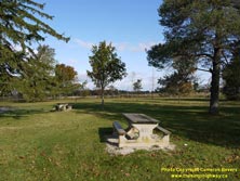 HWY 89 #71 - © Cameron Bevers