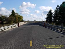 HWY 89 #77 - © Cameron Bevers