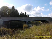 HWY 89 #78 - © Cameron Bevers