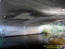 HWY 89 #79 - © Cameron Bevers