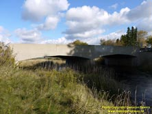 HWY 89 #80 - © Cameron Bevers