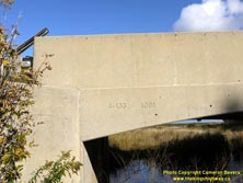 HWY 89 #81 - © Cameron Bevers