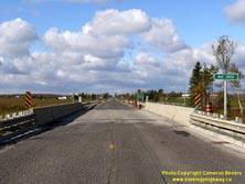 HWY 89 #82 - © Cameron Bevers