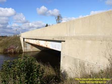 HWY 89 #83 - © Cameron Bevers