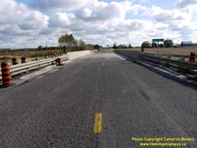 HWY 89 #84 - © Cameron Bevers