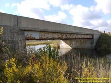 HWY 89 #85 - © Cameron Bevers