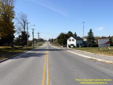 HWY 89 #86 - © Cameron Bevers