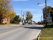 HWY 89 #87 - © Cameron Bevers