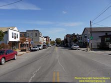 HWY 89 #88 - © Cameron Bevers