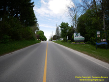 HWY 89 #96 - © Cameron Bevers