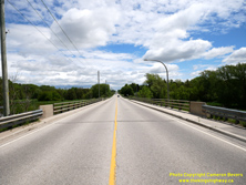 HWY 89 #97 - © Cameron Bevers