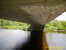 HWY 89 #99 - © Cameron Bevers