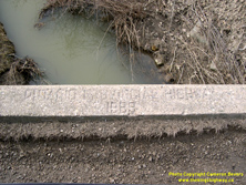 HWY 98 #20 - © Cameron Bevers