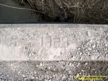 HWY 98 #23 - © Cameron Bevers