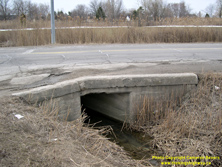 HWY 98 #24 - © Cameron Bevers