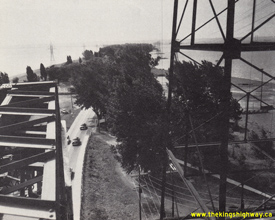 QEW #1001
