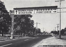 QEW #17