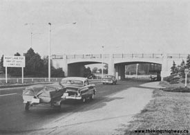 QEW #210