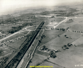 QEW #246