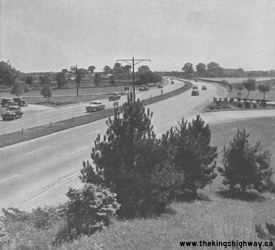 QEW #282