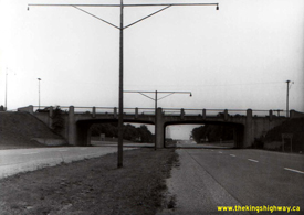 QEW #315