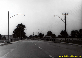 QEW #316
