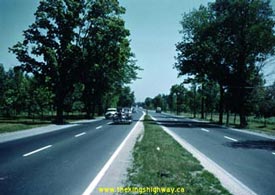QEW #402