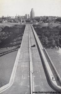 QEW #45