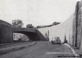 QEW #47