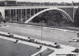 QEW #48