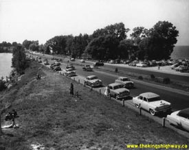 QEW #49