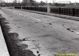 QEW #501