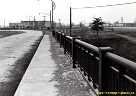 QEW #502