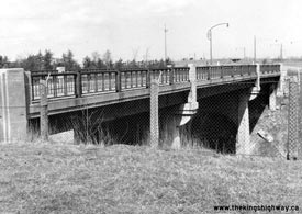QEW #503