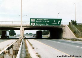 QEW #519