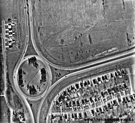 QEW #541