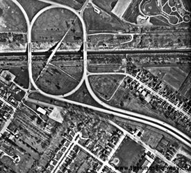 QEW #542