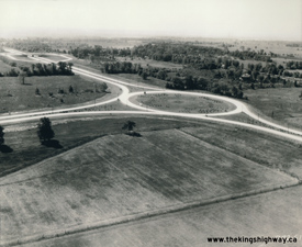 QEW #544