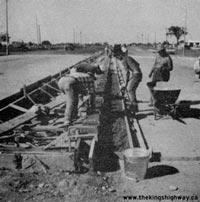QEW #546