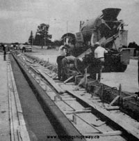 QEW #547